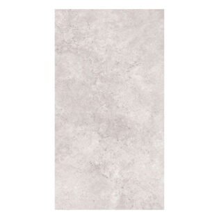 NARMADA - Color Body Metal - Berline Bianco - 600 x 1200 mm