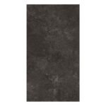 NARMADA - Color Body Metal - Berline Black - 600 x 1200 mm