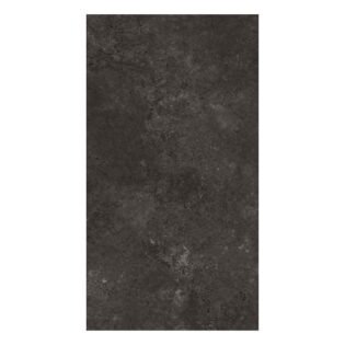 NARMADA - Color Body Metal - Berline Black - 600 x 1200 mm