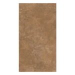 NARMADA - Color Body Metal - Berline Brown - 600 x 1200 mm