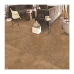 NARMADA - Color Body Metal - Berline Brown - 600 x 1200 mm