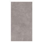 NARMADA - Color Body Metal - Berline Grey - 600 x 1200 mm