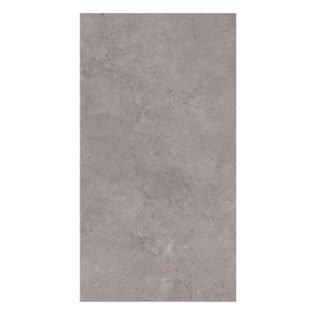 NARMADA - Color Body Metal - Berline Grey - 600 x 1200 mm