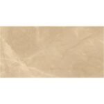NARMADA - High Gloss - Bern Armani Beige - 600 x 1200 mm