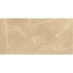 NARMADA - High Gloss - Bern Armani Beige - 600 x 1200 mm - Image 2