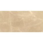 NARMADA - High Gloss - Bern Armani Beige - 600 x 1200 mm - Image 3
