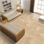 NARMADA - High Gloss - Bern Armani Beige - 600 x 1200 mm - Image 4