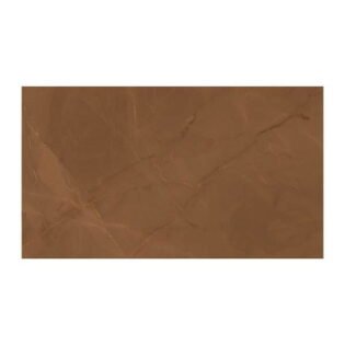 NARMADA - High Gloss - Bern Armani Gold - 600 x 1200 mm