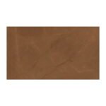 NARMADA - High Gloss - Bern Armani Gold - 600 x 1200 mm