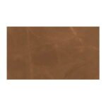 NARMADA - High Gloss - Bern Armani Gold - 600 x 1200 mm