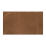 NARMADA - High Gloss - Bern Armani Gold - 600 x 1200 mm