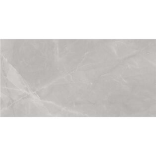 NARMADA - High Gloss - Bern Armani Grey - 600 x 1200 mm