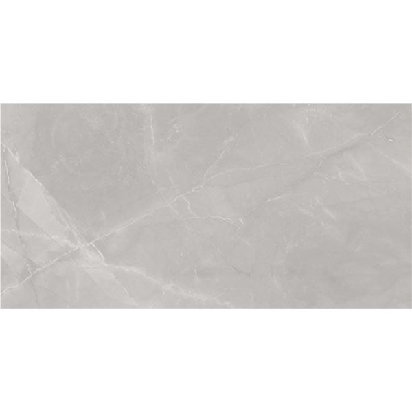 NARMADA - High Gloss - Bern Armani Grey - 600 x 1200 mm