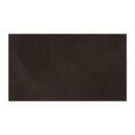 NARMADA - High Gloss - Bern Armani Verde - 600 x 1200 mm