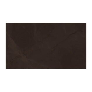 NARMADA - High Gloss - Bern Armani Verde - 600 x 1200 mm