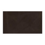 NARMADA - High Gloss - Bern Armani Verde - 600 x 1200 mm