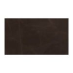 NARMADA - High Gloss - Bern Armani Verde - 600 x 1200 mm