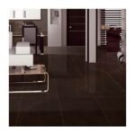 NARMADA - High Gloss - Bern Armani Verde - 600 x 1200 mm