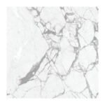 NARMADA - High Glossy - Betel White - 1200 x 1200 mm