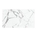 NARMADA - High Glossy - Betel White - 800 x 1600 mm