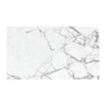 NARMADA - High Glossy - Betel White - 800 x 1600 mm