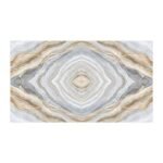 NARMADA - High Glossy - Bethany Blue - 1200 x 2400 mm