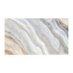 NARMADA - High Glossy - Bethany Blue - 800 x 1600 mm