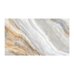 NARMADA - High Glossy - Bethany Blue - 800 x 1600 mm