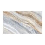 NARMADA - High Glossy - Bethany Blue - 800 x 1600 mm