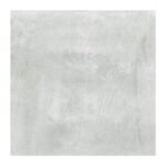 NARMADA - Matt Tiles - Beton Ice - 600 x 600 mm