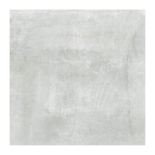 NARMADA - Matt Tiles - Beton Ice - 600 x 600 mm