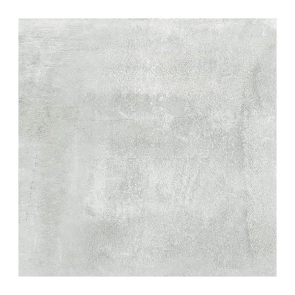 NARMADA - Matt Tiles - Beton Ice - 600 x 600 mm