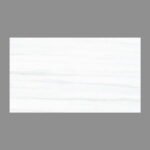 NARMADA - High Glossy - Bianco Dolimiti - 800 x 1600 mm
