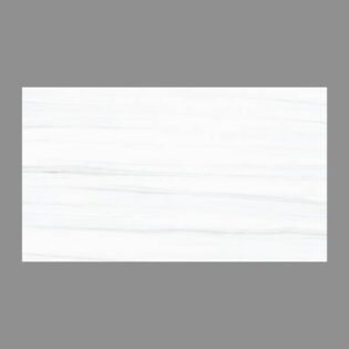 NARMADA - High Glossy - Bianco Dolimiti - 800 x 1600 mm