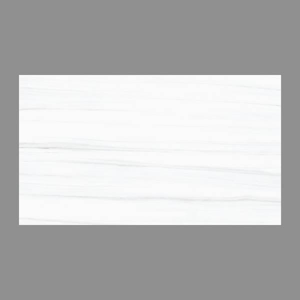 NARMADA - High Glossy - Bianco Dolimiti - 800 x 1600 mm