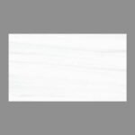 NARMADA - High Glossy - Bianco Dolimiti - 800 x 1600 mm