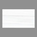 NARMADA - High Glossy - Bianco Dolimiti - 800 x 1600 mm