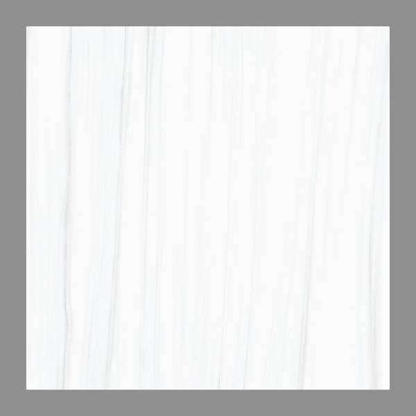 NARMADA - High Glossy - Bianco Dolimiti - 1200 x 1200 mm