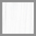 NARMADA - High Glossy - Bianco Dolimiti - 1200 x 1200 mm