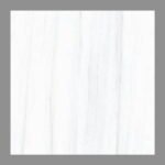 NARMADA - High Glossy - Bianco Dolimiti - 1200 x 1200 mm