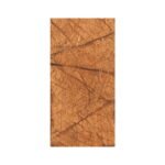 NARMADA - High Gloss - Bidasar - 600 x 1200 mm