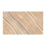 NARMADA - High Gloss - Bisazza Brown - 600 x 1200 mm