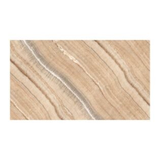 NARMADA - High Gloss - Bisazza Brown - 600 x 1200 mm