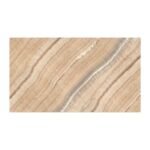 NARMADA - High Gloss - Bisazza Brown - 600 x 1200 mm