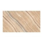 NARMADA - High Gloss - Bisazza Brown - 600 x 1200 mm