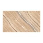 NARMADA - High Gloss - Bisazza Brown - 600 x 1200 mm