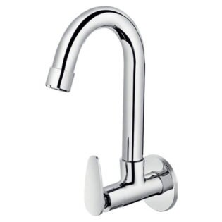 BELL - Ballot Series (15 mm) - Sink Cock - BL - 06