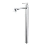 BELL - Ballot Series (15 mm) - Pillar Cock Extension Body - BL - 25