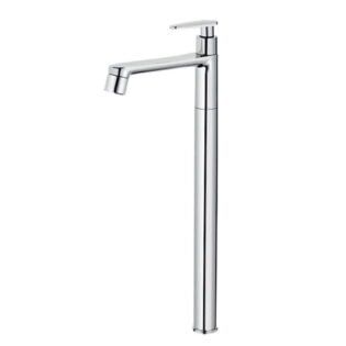 BELL - Ballot Series (15 mm) - Pillar Cock Extension Body - BL - 25