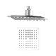 BELL - Stainless Steel Rain Showers - BLSSTSS100